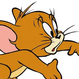 Profile image of ジェリー