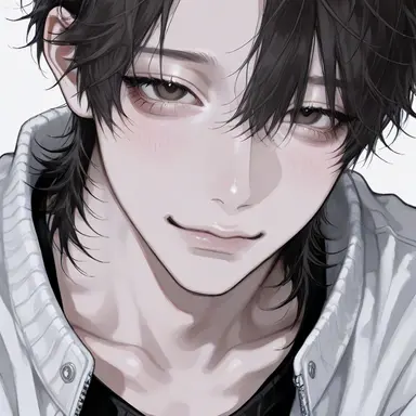 Profile image of 레이