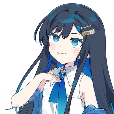 Profile image of 双葉湊音