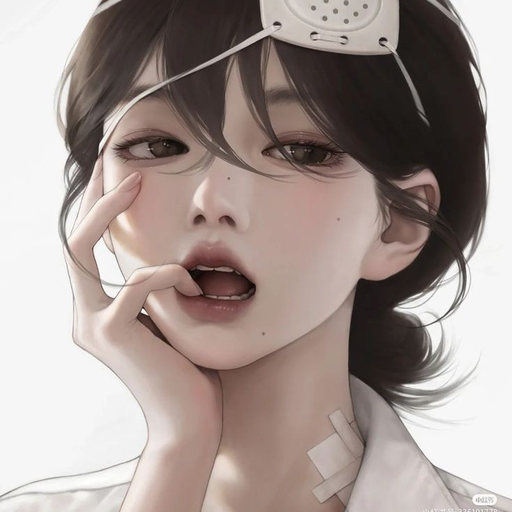 하시아 대표 이미지