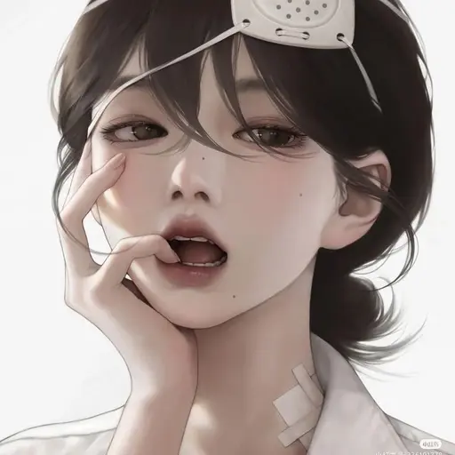 DarkSitar8444의 하시아