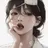하시아