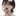 하시아