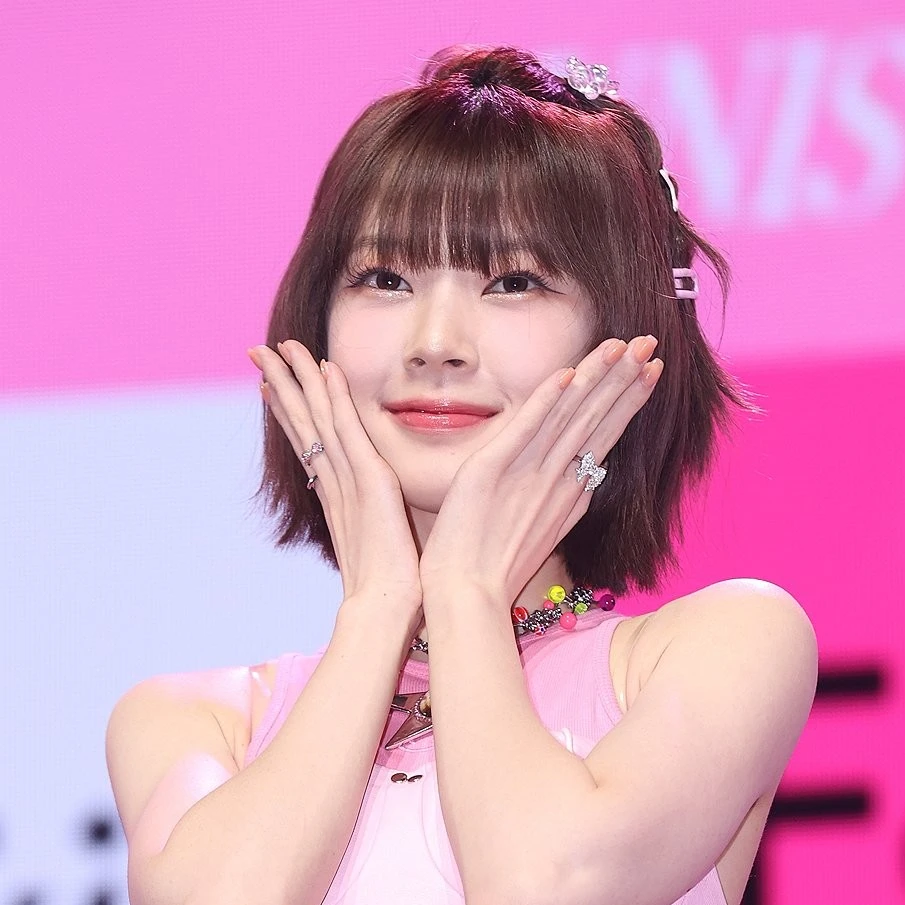 코토코