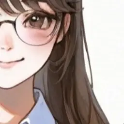 DampEar8021의 双子と歩む、二度目の桜道「1ver.」