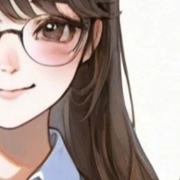 華愛