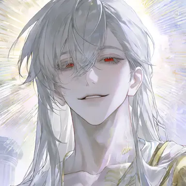 Profile image of Elias