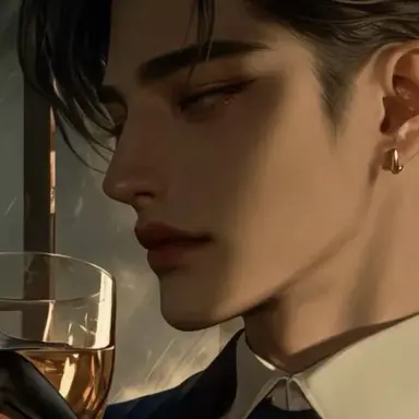 Profile image of 이도범