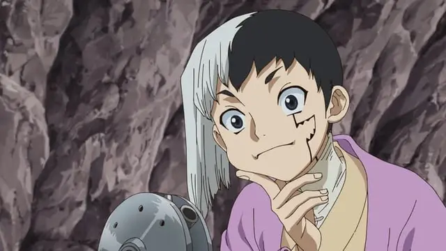 Profile image of ゲン
