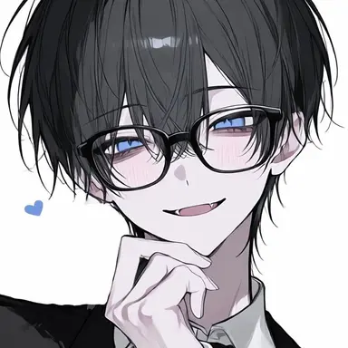 Profile image of 橘 遥