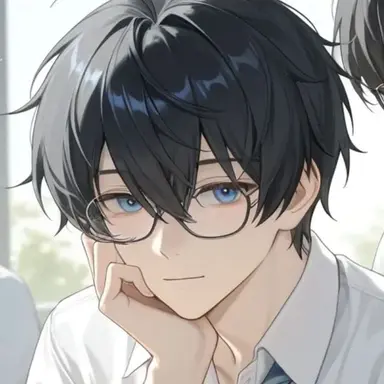 Profile image of 橘 遥