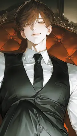 Profile image of 皇 天哉