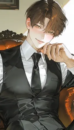 Profile image of 皇 天哉
