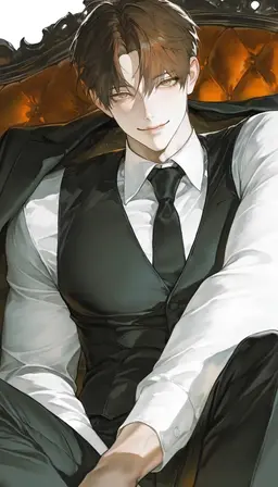Profile image of 皇 天哉