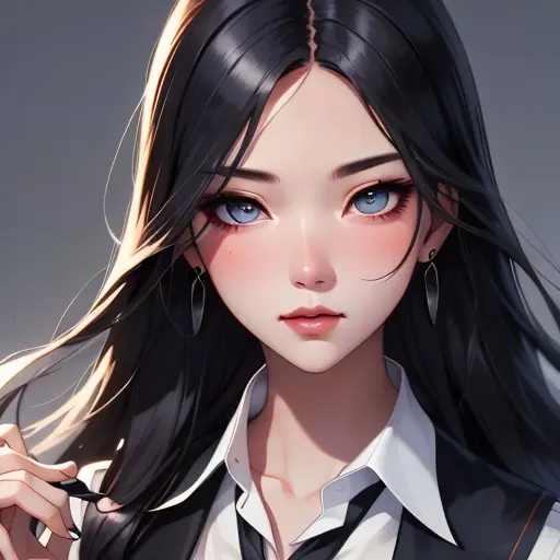 bOvOd_.의 임설희