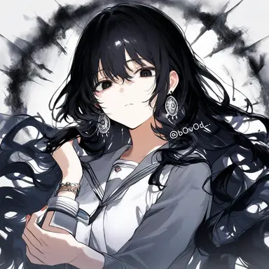 Profile image of 임설희