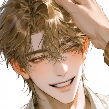 Profile image of キム・ウチャン