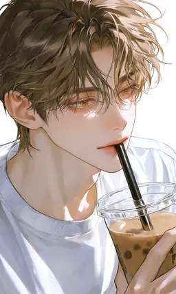 Profile image of キム・ウチャン