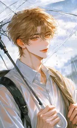 Profile image of キム・ウチャン