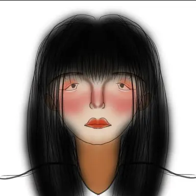 Profile image of 현다현