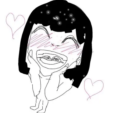 Profile image of 아윤서