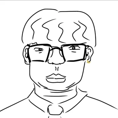 Profile image of 박 균