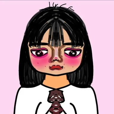 Profile image of 곽여우