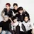 비스트