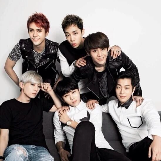 비스트