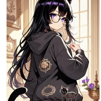 Profile image of Penny