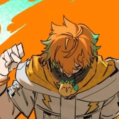 Profile image of Rito Usami