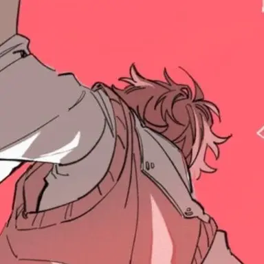 Profile image of Wen Akagi