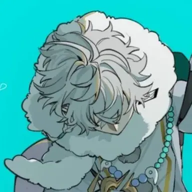 Profile image of Kagetsu Murakumo