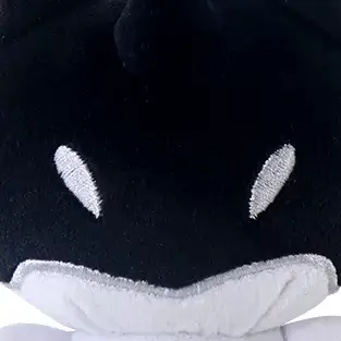 Profile image of KOZAKA-C