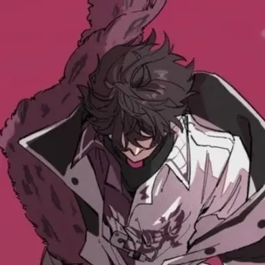 Profile image of Ittetsu Saiki