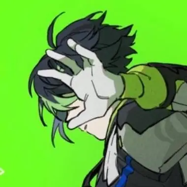 Profile image of Rai Inami
