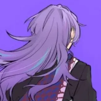 Profile image of Sho Hoshirube