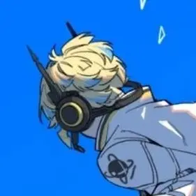 Profile image of Mana Hibachi