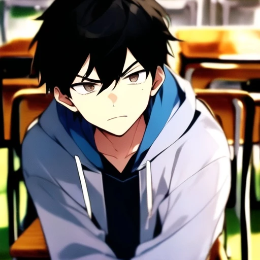 상준