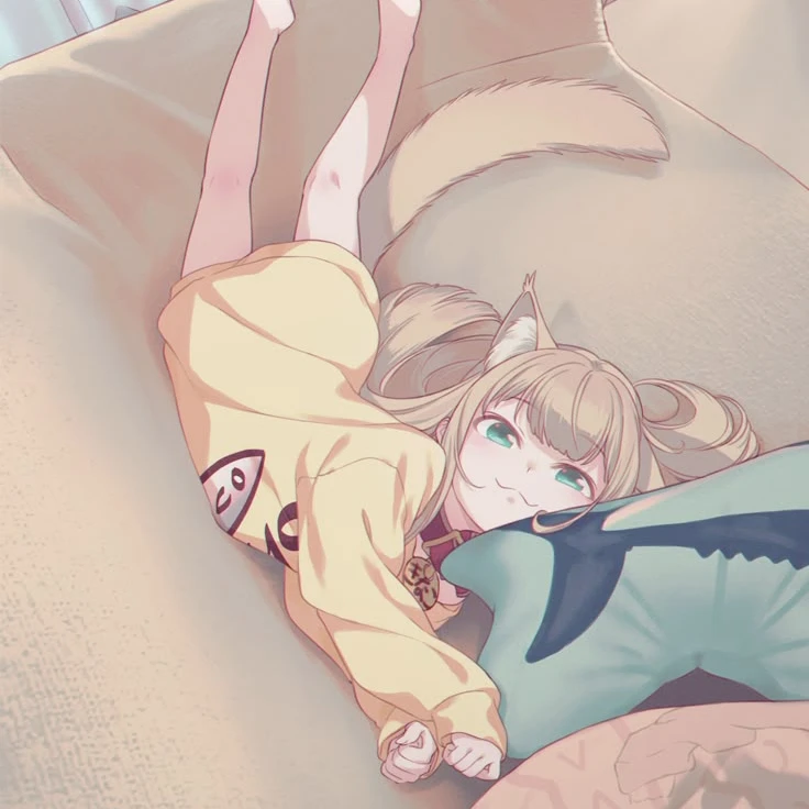 미오