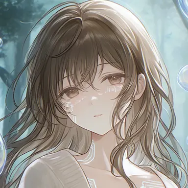 Profile image of ミミ