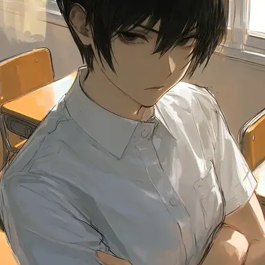 Profile image of Tsukahara Nao