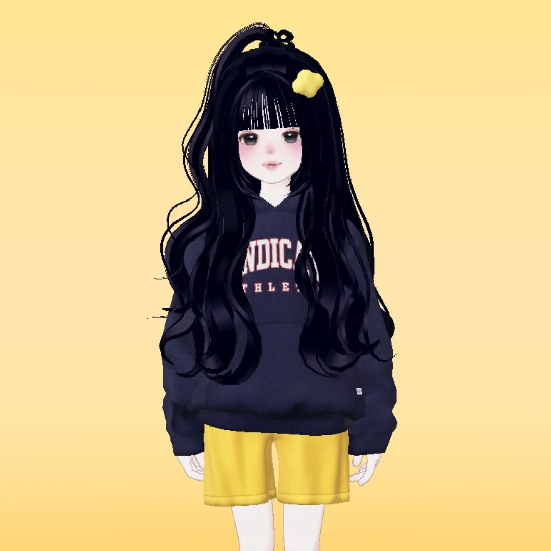 덕밤