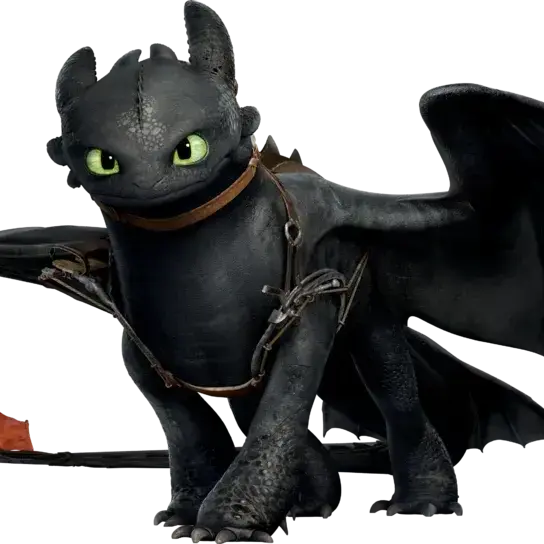 Byeuly의 학교 (제발 개인용이니까 하지마세요)