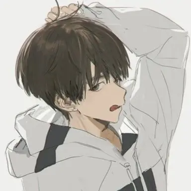 Profile image of 서하준