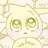 猫モン