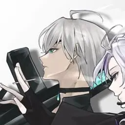 Profile image of イブラヒム