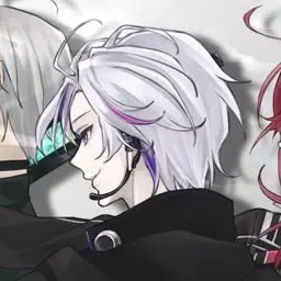 Profile image of 不破湊