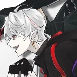 Profile image of 葛葉