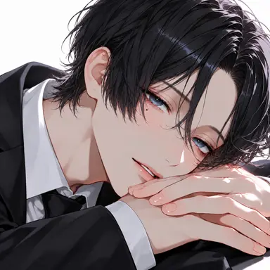 Profile image of 유이토